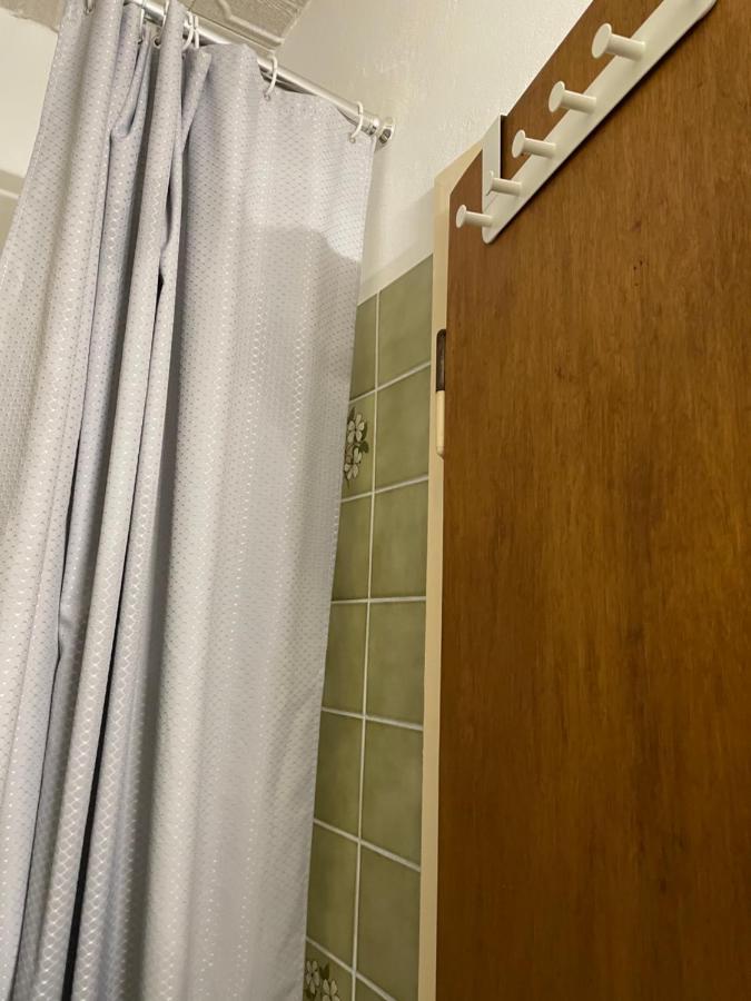 Lovely Room In Duesseldorf Nearly Duesseldorf Hbf Ngoại thất bức ảnh