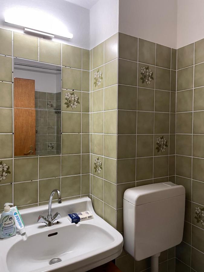 Lovely Room In Duesseldorf Nearly Duesseldorf Hbf Ngoại thất bức ảnh