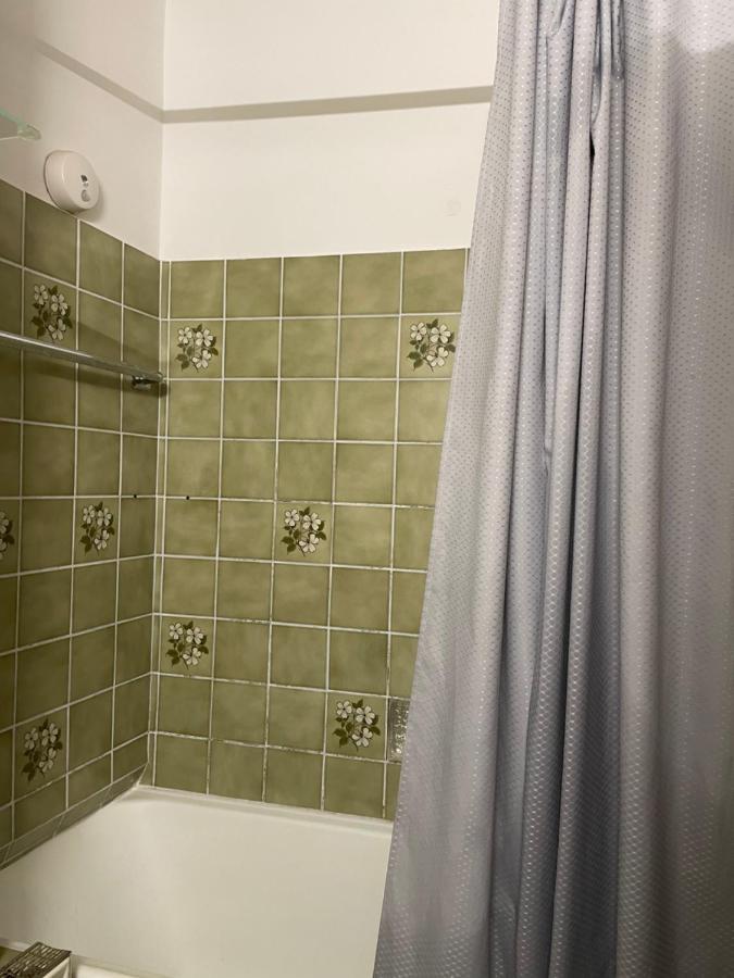 Lovely Room In Duesseldorf Nearly Duesseldorf Hbf Ngoại thất bức ảnh