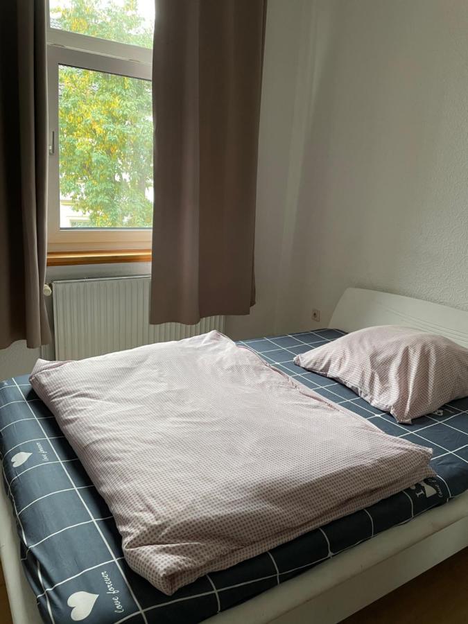 Lovely Room In Duesseldorf Nearly Duesseldorf Hbf Ngoại thất bức ảnh
